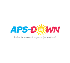 APSDOWN